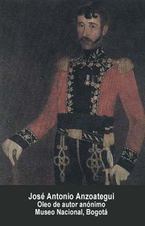 jose_antonio_anzoategui
