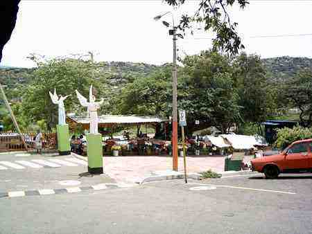 image003