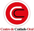 logo-ana-cecilia-roso