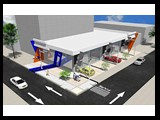 3d_Plaza_Di_Bianco