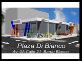 3d_Plaza_Di_Bianco_2