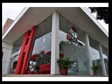 3d_plaza_di_bianco_3
