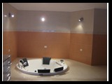 Area-jacuzzy-bano