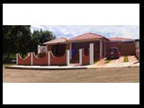 Casa_Bocono