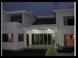 Casa_Colsag