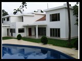 Casa_Colsag_2