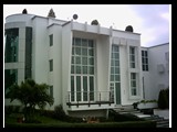 Casa_River_Country