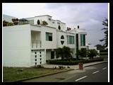 Casa_River_Country_2