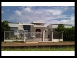 Casa_Urb_Trapiches