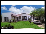 Casa_Urb_Trapiches_2