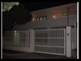 Cerramiento-fachada-principal