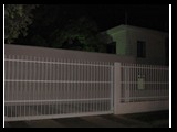 Cerramiento-y-acceso-garaje-fachada-principal