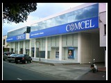 Comcel_Av_Gran_Colombia