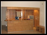 Detalle-barra-bar-madera