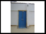 Detalle-ducha-piscina