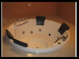 Detalle-jacuzzy