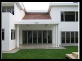 Fachada-jardin-interior