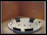 Jacuzzy-bano-alcoba-principal