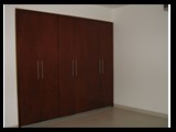 Mueble-closet-alcobas-auxiliares