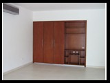 Mueble-multiple-alcobas