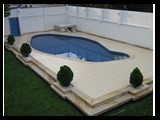 Panoramica-piscina-desde-alcoba-principal