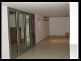 Puertaventana-al-balcon-alcoba-dos