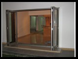 Puertaventana-salida-bar-al-jardin