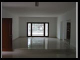 salon-sala-principal