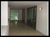 Terraza-balcon-segundo-nivel-