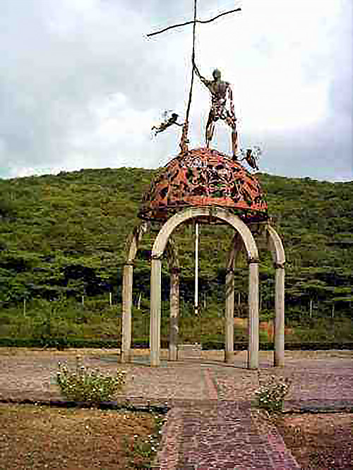 Despartad de los Sueños