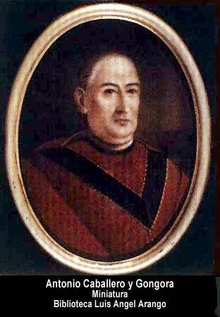 antonio_caballero_y_gongora2