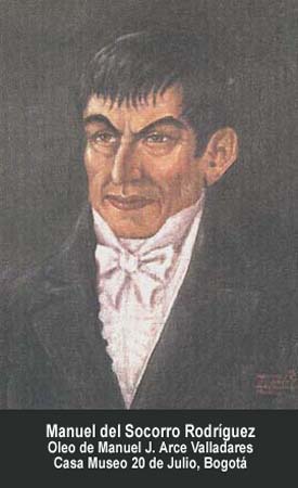 manuel_del_socorro