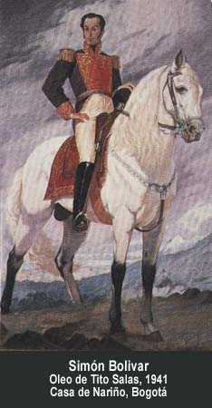 simon_bolivar_2