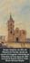 templo_historico