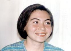 Ericka Leonor Acevedo Ruiz