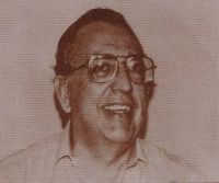 Jaime Contreras Valero