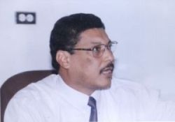 Pedro Cuadro Herrera