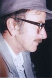 Salomón Herrera Barrera