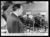 cucuta11