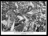 cucuta13