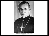 cucuta16