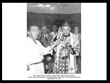 cucuta17