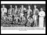 cucuta25