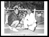 cucuta27