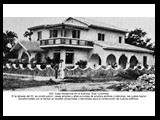 cucuta30