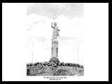 cucuta31