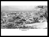 cucuta32