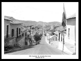 cucuta33