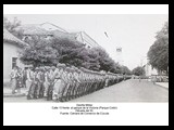 cucuta34
