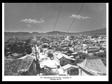 cucuta38